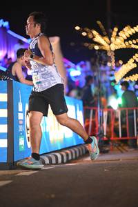 BIB: 
                            <button type="button" onclick="openModal(24422101)" class="btn btn-primary btn-sm float-right btn-popup" data-toggle="modal" data-target=".modal-high-quality">
                        <i class="fas fa-shopping-cart"></i> Add to Cart
                    </button>
                                            <button type="button" onclick="isThisMe(24422101, true)" class="btn btn-success btn-sm float-right btn-popup btn-isme hidden" data-toggle="tooltip" data-placement="bottom" title="นี่คือรูปของคุณใช่ไหม คลิกที่นี่เพื่อเอาเข้าอัลบั้ม">
                        <i class="fas fa-plus"></i> Add to album
                    </button>
                    <button type="button" onclick="isThisMe(24422101, false)" class="btn btn-warning btn-sm float-right btn-popup btn-isnotme hidden">
                        <i class="fas fa-ban"></i> Remove from album
                    </button>